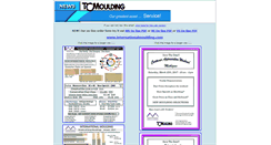Desktop Screenshot of mnartgallery.com